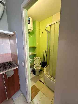 Продаж 1к Осокорки, Дарницький р-н, метро Славутич, Підлипка 2 Киев