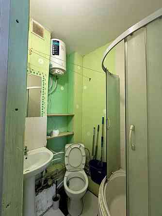 Продаж 1к Осокорки, Дарницький р-н, метро Славутич, Підлипка 2 Киев