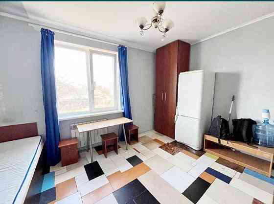 Продаж 1к Осокорки, Дарницький р-н, метро Славутич, Підлипка 2 Киев