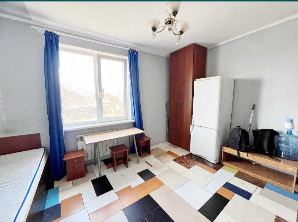 Продаж 1к Осокорки, Дарницький р-н, метро Славутич, Підлипка 2 Киев - изображение 2