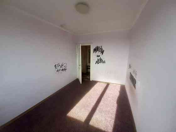 Терміново 2 кімн. Квартира вул. Південно Кільцева Черновцы