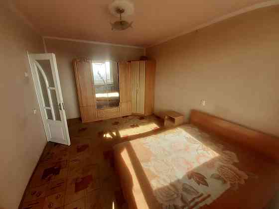 Терміново 2 кімн. Квартира вул. Південно Кільцева Черновцы