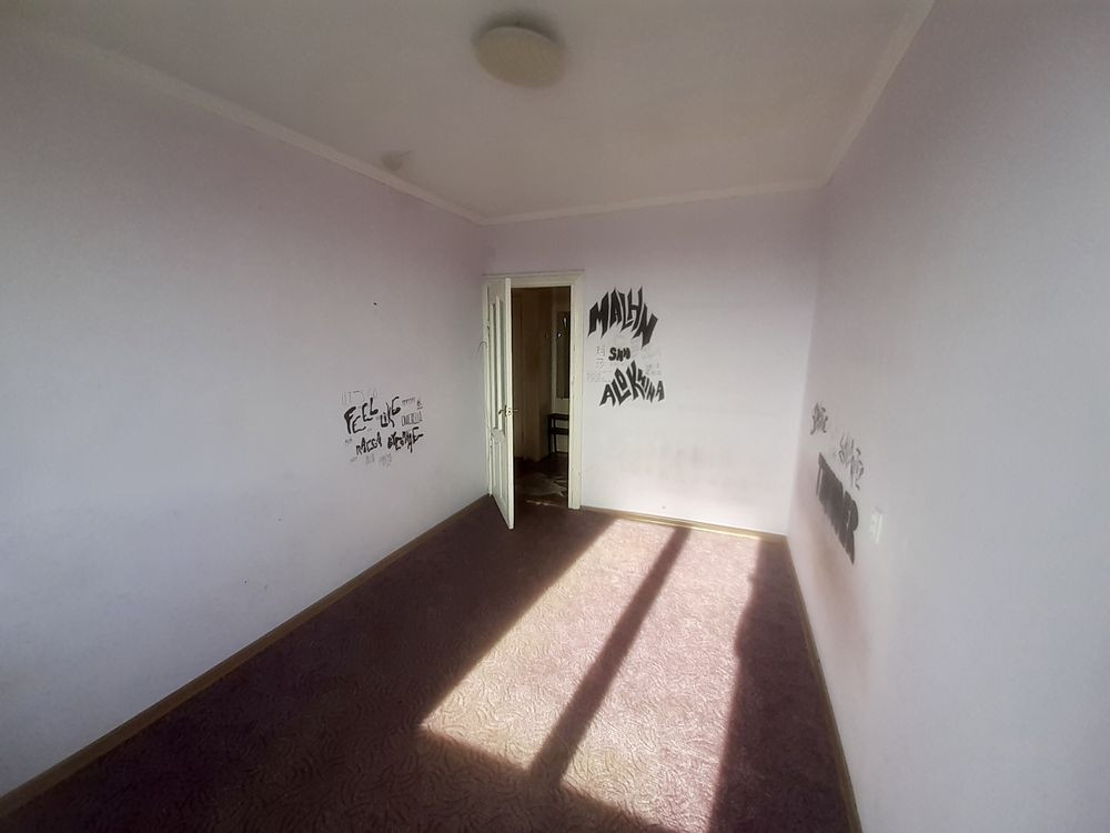 Терміново 2 кімн. Квартира вул. Південно Кільцева Чернівці - зображення 6