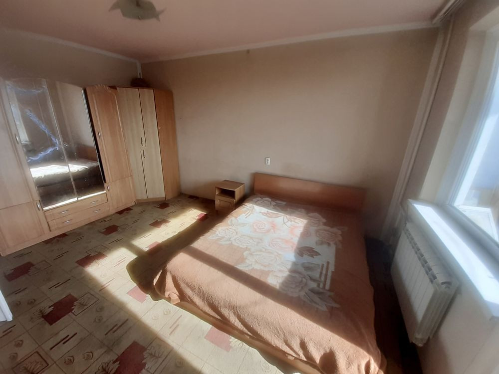 Терміново 2 кімн. Квартира вул. Південно Кільцева Чернівці - зображення 2