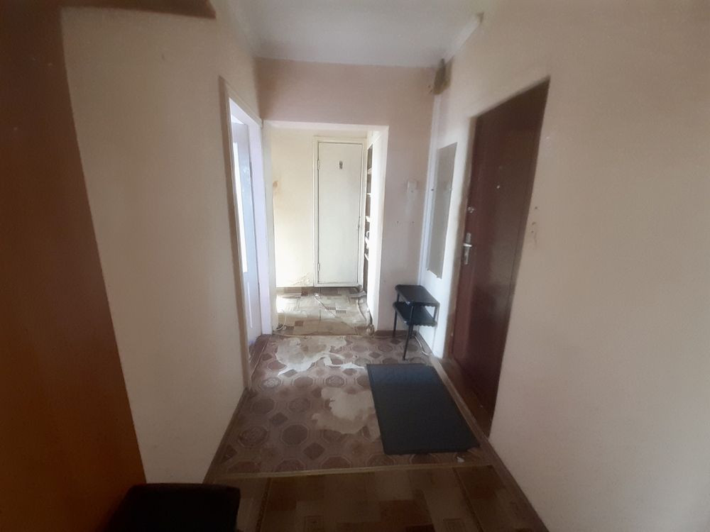 Терміново 2 кімн. Квартира вул. Південно Кільцева Чернівці - зображення 4