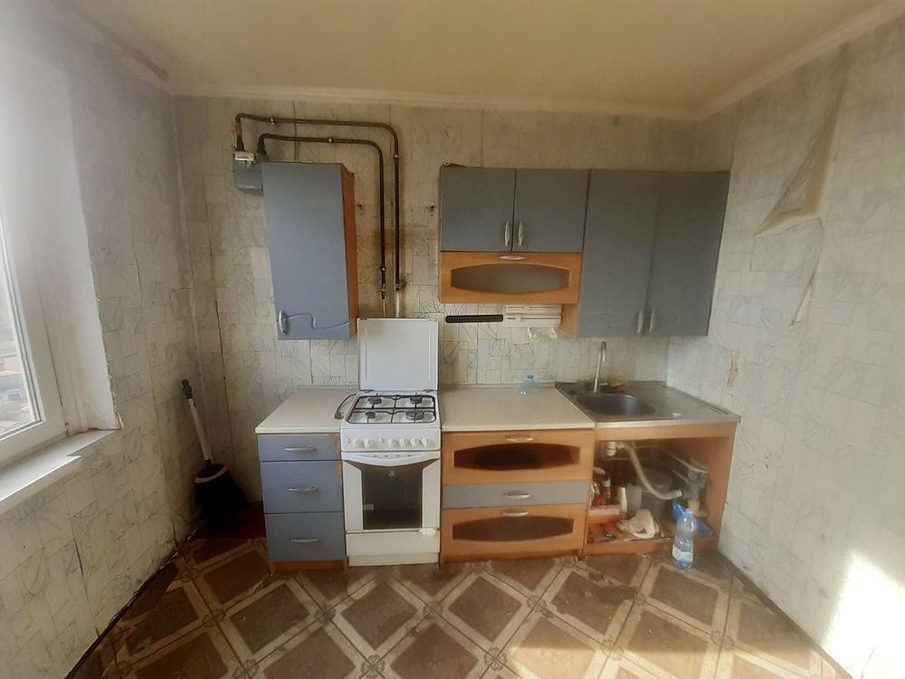 Терміново 2 кімн. Квартира вул. Південно Кільцева Чернівці - зображення 7