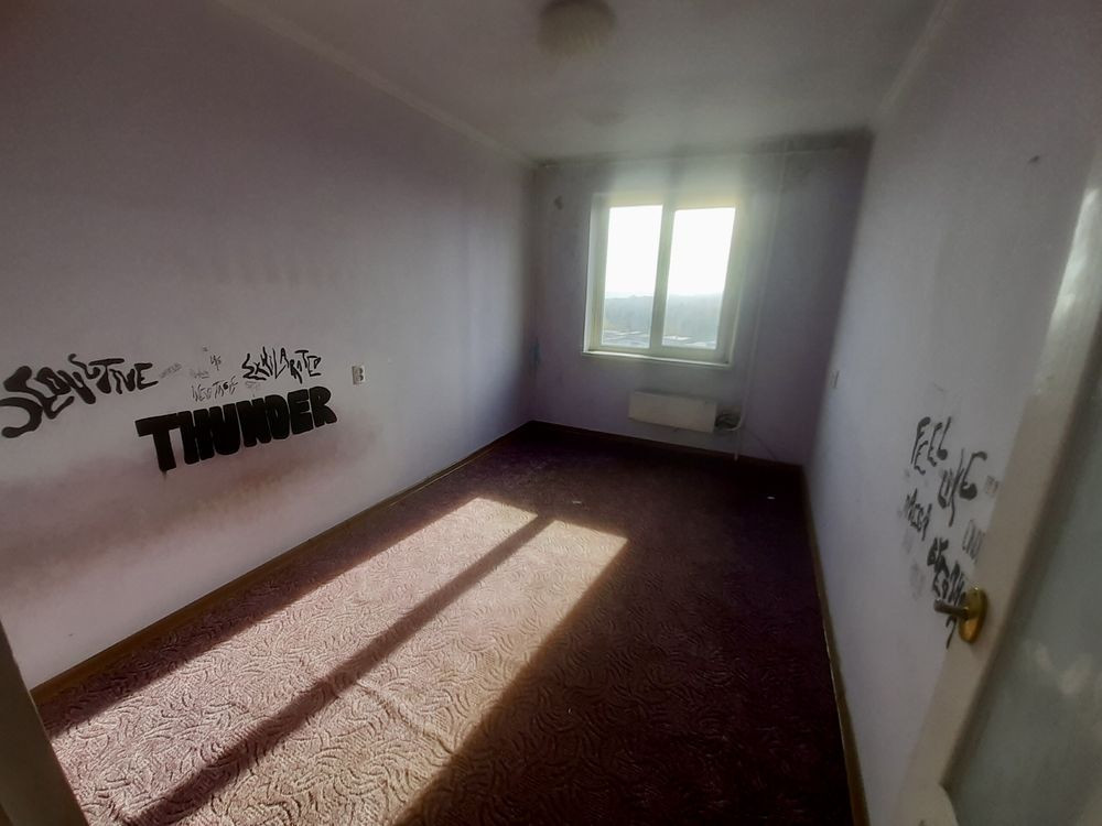 Терміново 2 кімн. Квартира вул. Південно Кільцева Чернівці - зображення 5