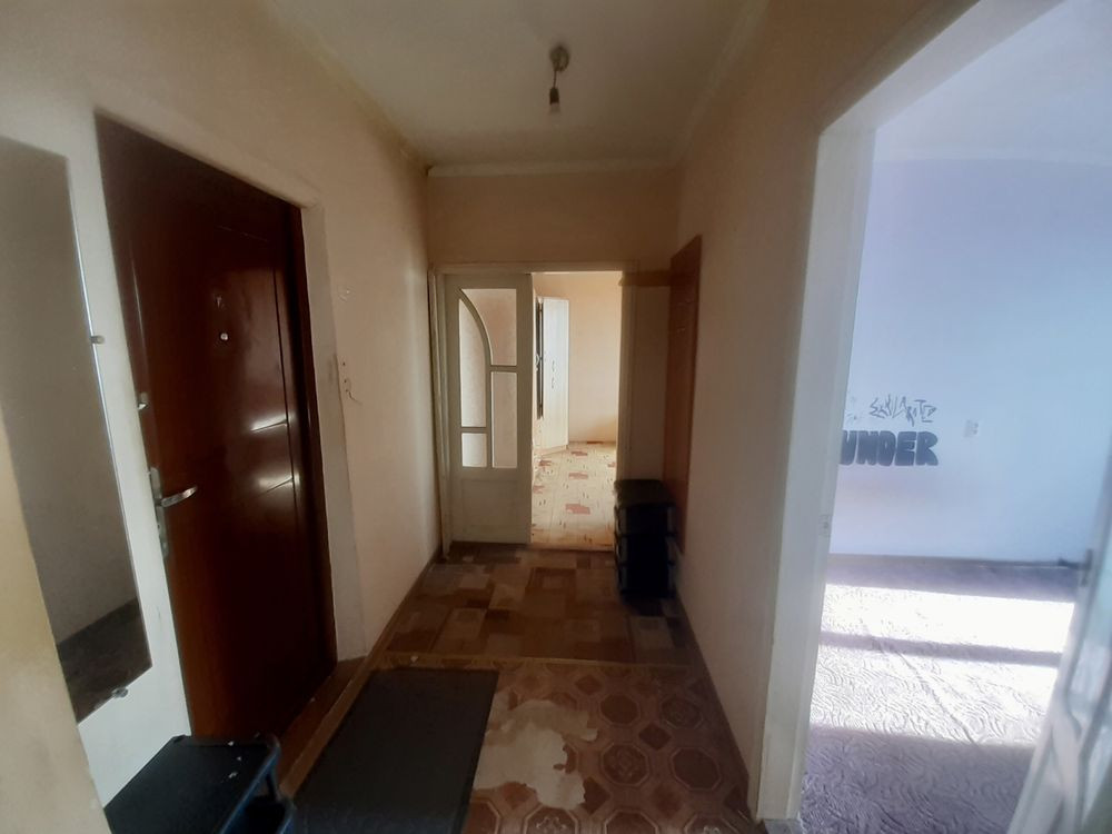 Терміново 2 кімн. Квартира вул. Південно Кільцева Чернівці - зображення 3