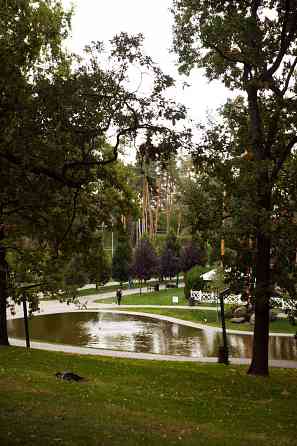 3-кімнатна дворівнева з терасою — 85.6  м² у Синергія Сіті. єОселя! Ирпень