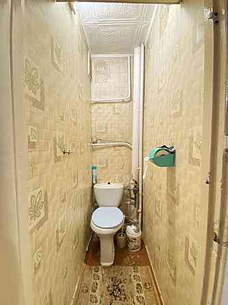 Продаж 2кімн квартири Черкассы