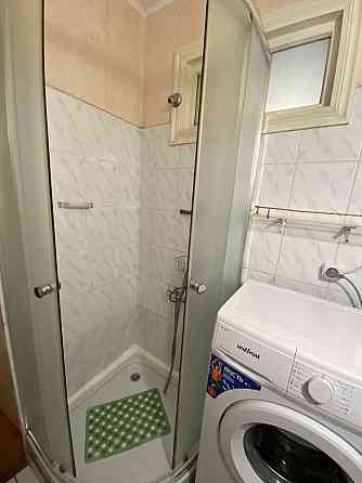 Продаж 2кімн квартири Черкассы