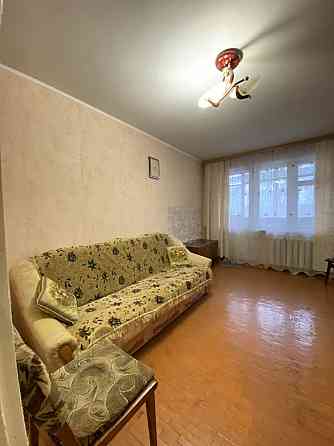 Продаж 2кімн квартири Черкассы