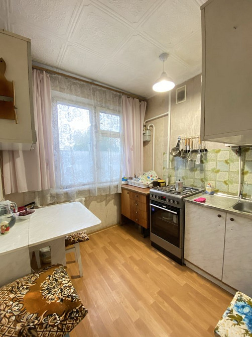 Продаж 2кімн квартири Черкаси - зображення 6