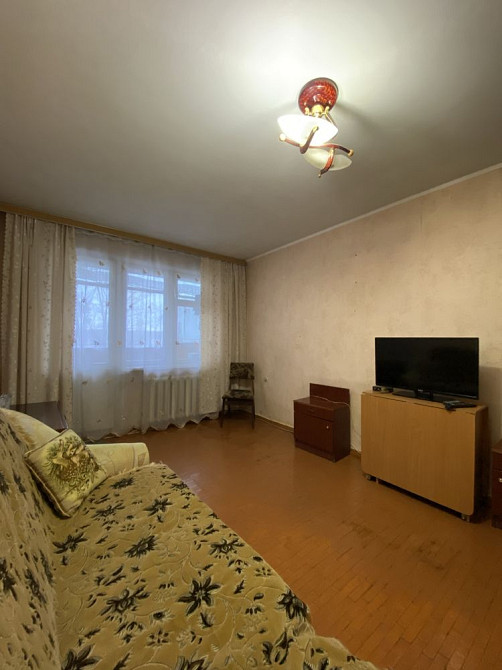 Продаж 2кімн квартири Черкаси - зображення 3