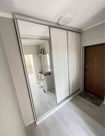 Продаж панорамноі новобудови на набережній Ужгород