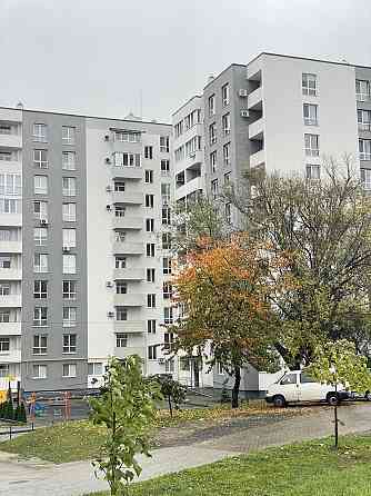 Продаж панорамноі новобудови на набережній Ужгород