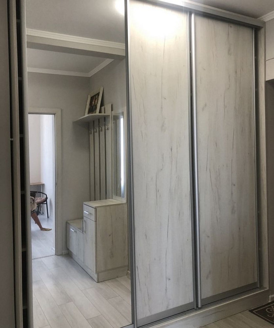 Продаж панорамноі новобудови на набережній Ужгород - изображение 7