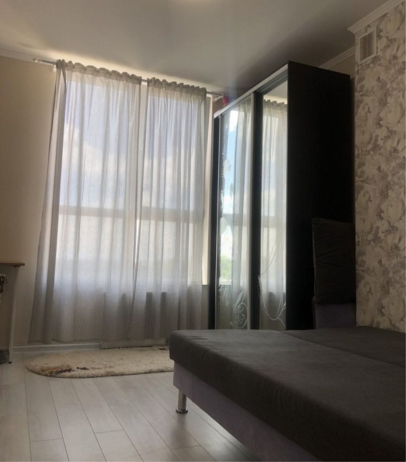 Продаж панорамноі новобудови на набережній Ужгород - изображение 8