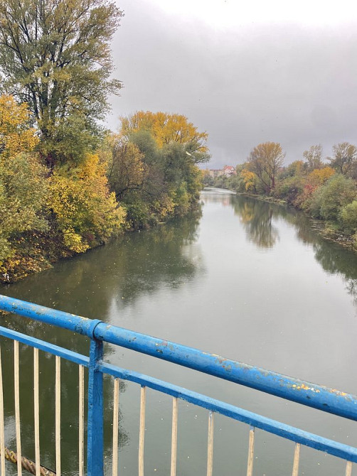 Продаж панорамноі новобудови на набережній Ужгород - изображение 4