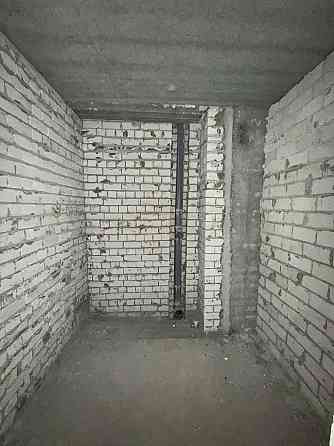 Власниця! ВИДОВА 1к кв в Новобудова ЖК Гідропарк, НЕ АГЕНТСТВО! Харків