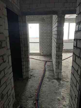 Власниця! ВИДОВА 1к кв в Новобудова ЖК Гідропарк, НЕ АГЕНТСТВО! Харків