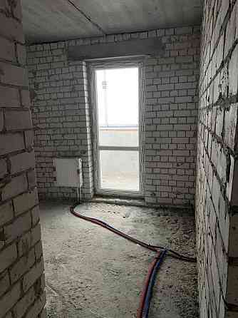 Власниця! ВИДОВА 1к кв в Новобудова ЖК Гідропарк, НЕ АГЕНТСТВО! Харків