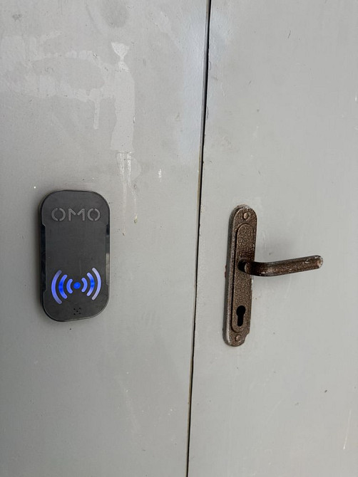 Власниця! ВИДОВА 1к кв в Новобудова ЖК Гідропарк, НЕ АГЕНТСТВО! Харків - зображення 8