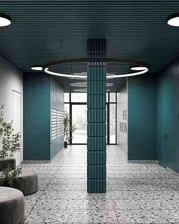 Мінімальний Внесок. Військовим безкоштовне розтермінування!2к квартира Ивано-Франковск