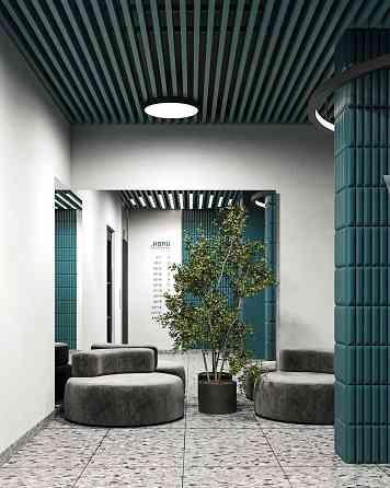 Мінімальний Внесок. Військовим безкоштовне розтермінування!2к квартира Ивано-Франковск