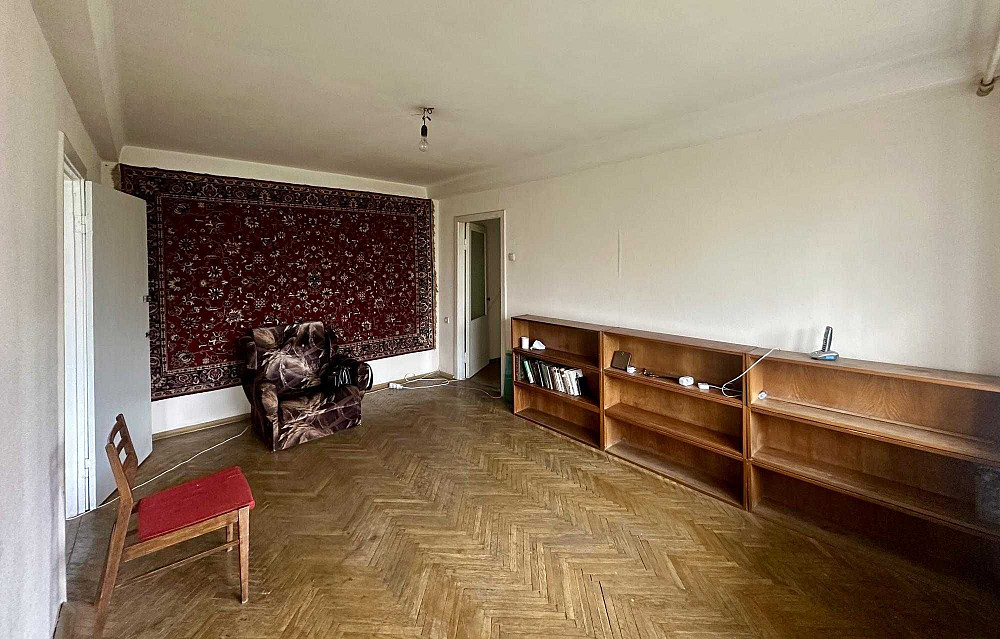 Продам 2к квартиру  по вул. Кирилівська 115/2 Киев - изображение 2