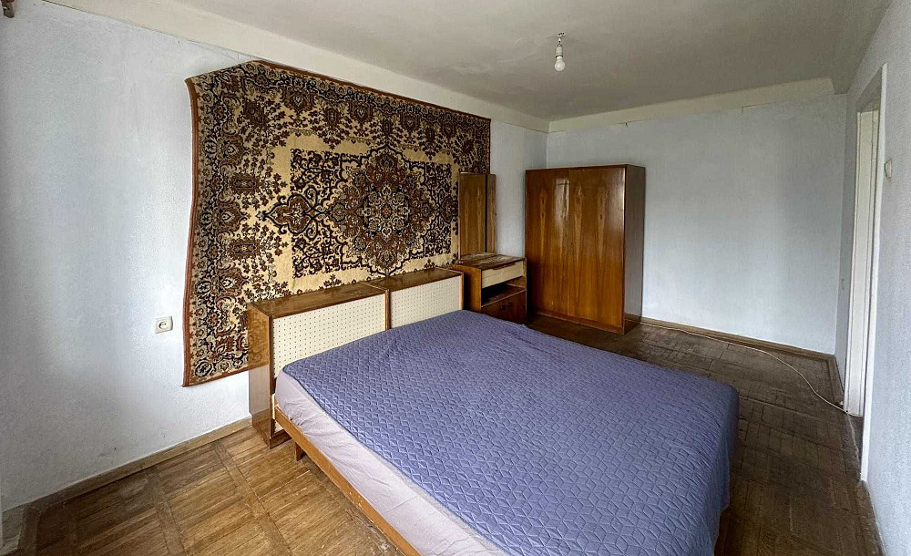 Продам 2к квартиру  по вул. Кирилівська 115/2 Киев - изображение 6