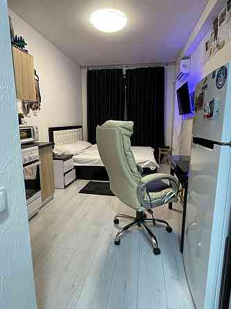 Продам смарт квартиру на Боровского. Собственник Одесса