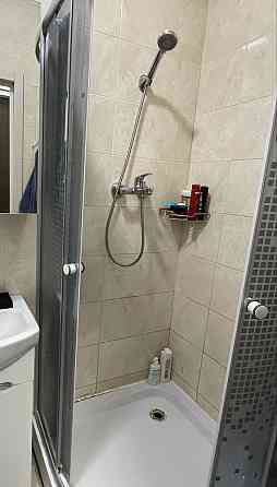 Продам смарт квартиру на Боровского. Собственник Одесса