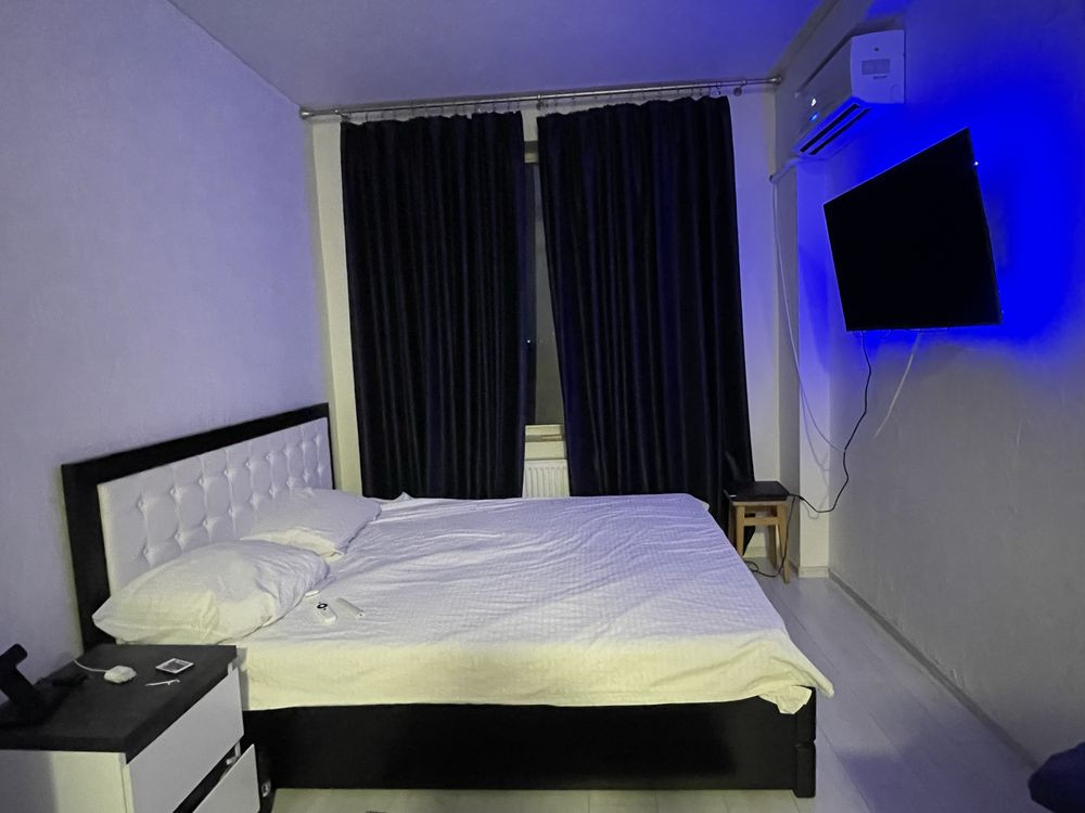 Продам смарт квартиру на Боровского. Собственник Одесса - изображение 1