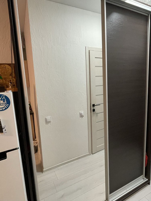 Продам смарт квартиру на Боровского. Собственник Одесса - изображение 8