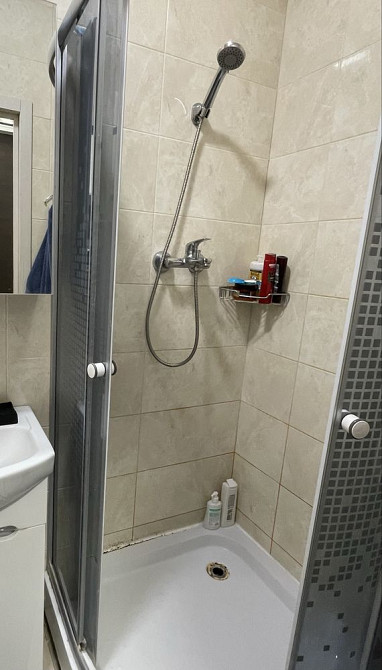 Продам смарт квартиру на Боровского. Собственник Одесса - изображение 5