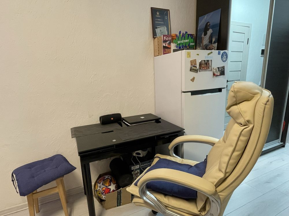 Продам смарт квартиру на Боровского. Собственник Одесса - изображение 7