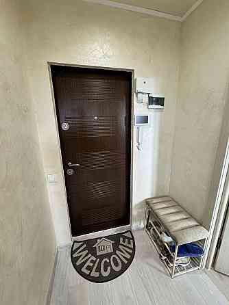 Продам 1- кімнатну квартиру на мікрорайоні Сонячний, поруч з тисячкою Кривой Рог