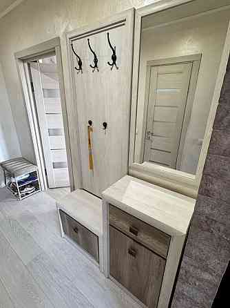 Продам 1- кімнатну квартиру на мікрорайоні Сонячний, поруч з тисячкою Кривой Рог