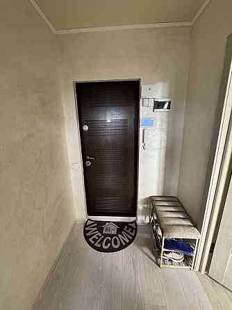 Продам 1- кімнатну квартиру на мікрорайоні Сонячний, поруч з тисячкою Кривой Рог