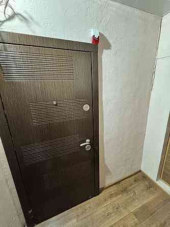 Продам 1- кімнатну квартиру на мікрорайоні Сонячний, поруч з тисячкою Кривой Рог