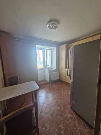 Продаж однокімнокімнатної в центрі! Розглянемо єВІДНОВЛЕННЯ Суми