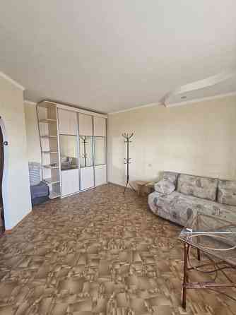 Продаж однокімнокімнатної в центрі! Розглянемо єВІДНОВЛЕННЯ Суми