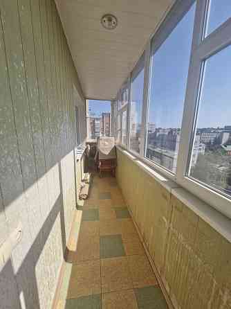 Продаж однокімнокімнатної в центрі! Розглянемо єВІДНОВЛЕННЯ Суми