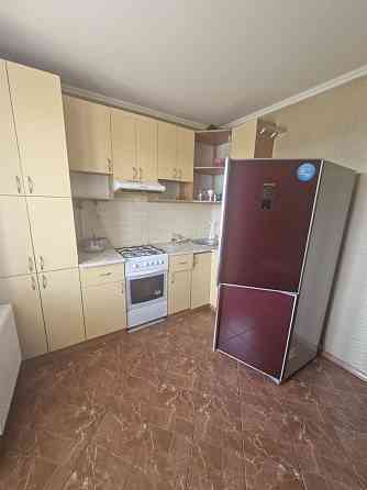 Продаж однокімнокімнатної в центрі! Розглянемо єВІДНОВЛЕННЯ Суми