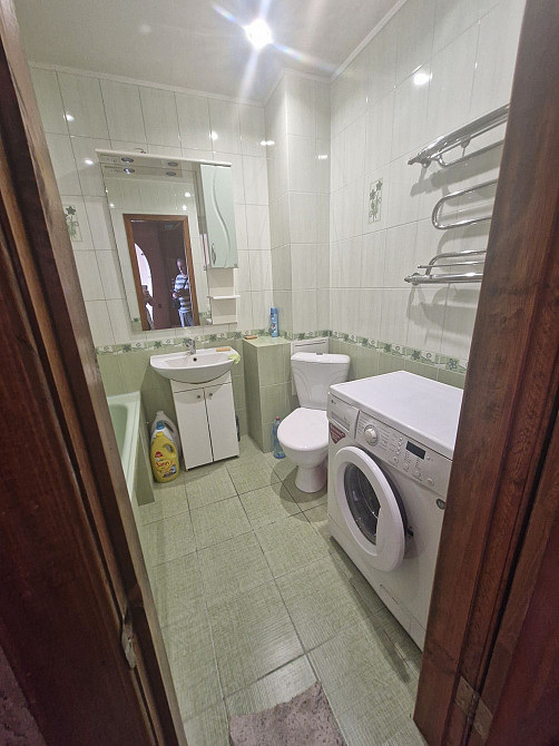 Продаж однокімнокімнатної в центрі! Розглянемо єВІДНОВЛЕННЯ Суми - зображення 7