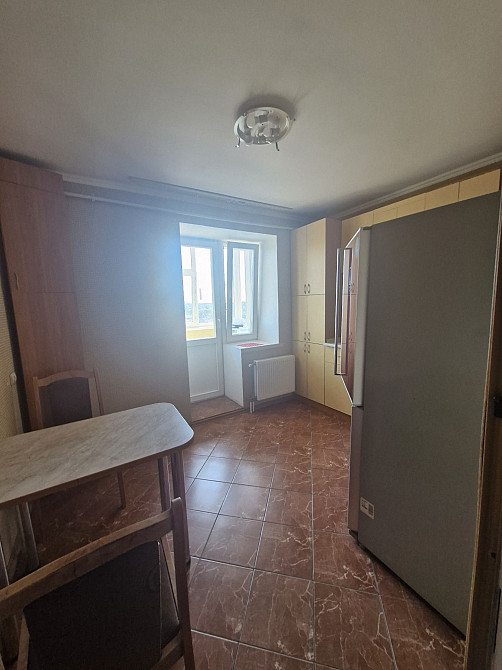 Продаж однокімнокімнатної в центрі! Розглянемо єВІДНОВЛЕННЯ Суми - зображення 4