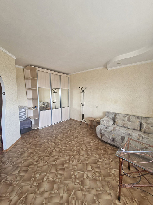 Продаж однокімнокімнатної в центрі! Розглянемо єВІДНОВЛЕННЯ Суми - зображення 6