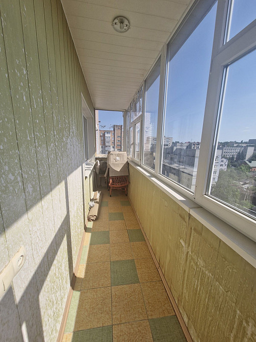 Продаж однокімнокімнатної в центрі! Розглянемо єВІДНОВЛЕННЯ Суми - зображення 5