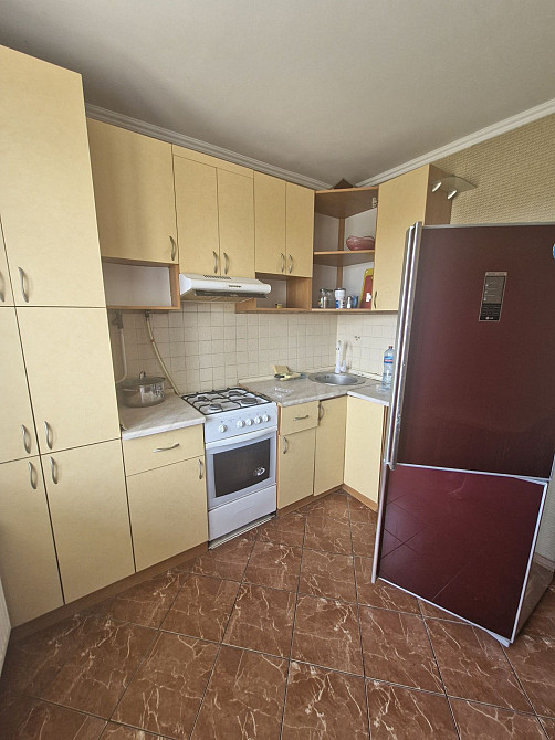 Продаж однокімнокімнатної в центрі! Розглянемо єВІДНОВЛЕННЯ Суми - зображення 3